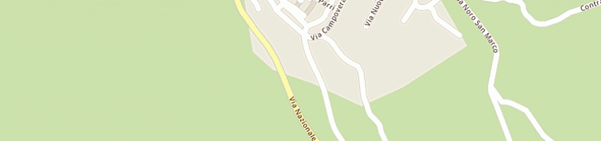 Mappa della impresa ligammari anna a ALESSANDRIA DELLA ROCCA