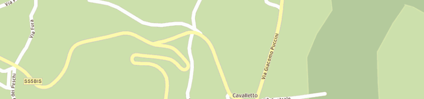 Mappa della impresa climastone stefano a L AQUILA