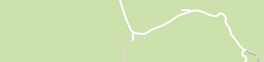 Mappa della impresa azienda agricola scarbolo di scarbolo sergio e blarzino gabriella a CIVIDALE DEL FRIULI