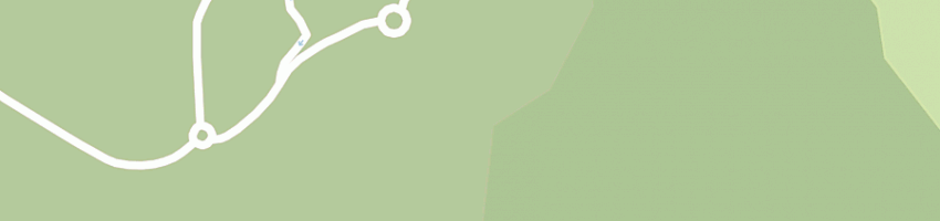 Mappa della impresa il ristoro di ulisse di stefano e c sas a ROCCA DI CAMBIO