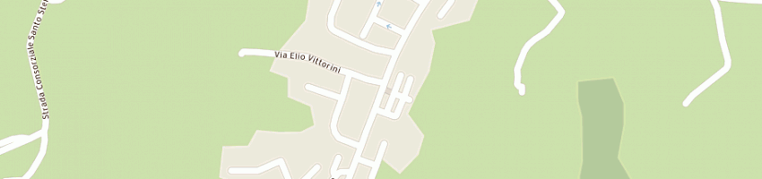 Mappa della impresa vipera nazzareno a MACERATA