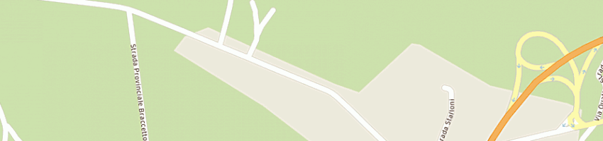 Mappa della impresa palladinelli igor a VEROLI