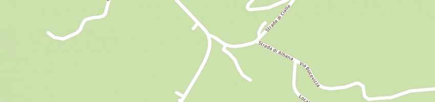 Mappa della impresa agriturismo la sorgente di scoziero claudia e salamant marco azienda agricola a CIVIDALE DEL FRIULI