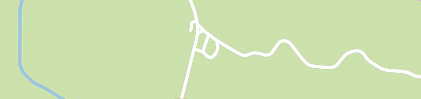 Mappa della impresa canciani luisa e c sas a DOLEGNA DEL COLLIO