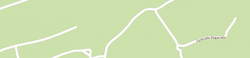 Mappa della impresa punto arredi di salemi anna a BOLOGNETTA