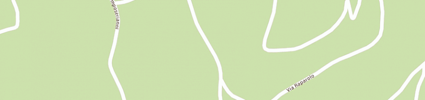 Mappa della impresa marrocco antonio a LENOLA