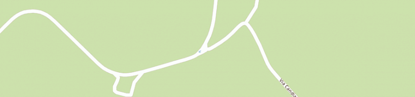 Mappa della impresa g2 di guidi gilberto sas a ANCONA