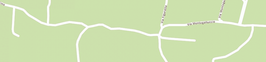 Mappa della impresa boaro giorgio a OSIMO
