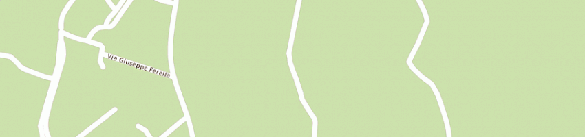Mappa della impresa spezza elio a L AQUILA