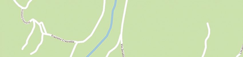 Mappa della impresa sant valerio a DOLEGNA DEL COLLIO