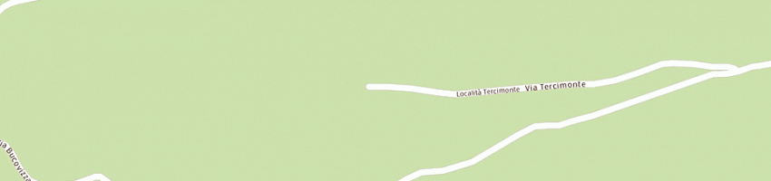 Mappa della impresa uovo friuli azienda agricola de angelis luigi a PREPOTTO