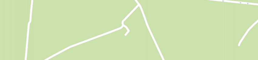 Mappa della impresa azienda agricola magnas di visintin andrea e luciano a CORMONS