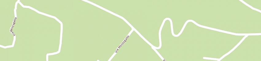 Mappa della impresa ramazzotti franco a OSIMO