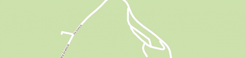 Mappa della impresa webenergy srl a ANCONA