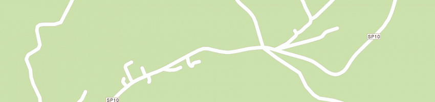 Mappa della impresa gattari renzo a MACERATA