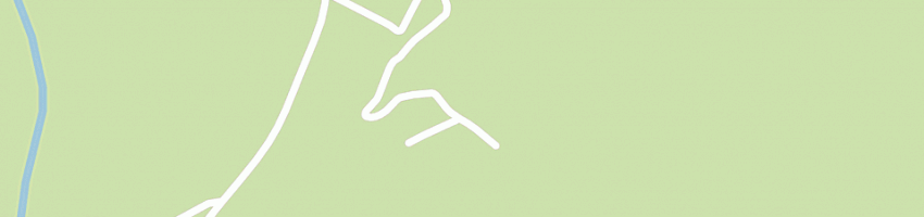Mappa della impresa degrassi marzio a DOLEGNA DEL COLLIO