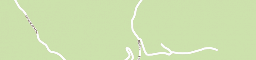 Mappa della impresa municipio a PREPOTTO