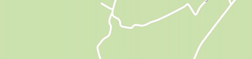 Mappa della impresa kurtin eugenio a CORMONS