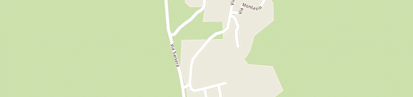 Mappa della impresa soggiorno montano allo scoiattolo a MALBORGHETTO VALBRUNA