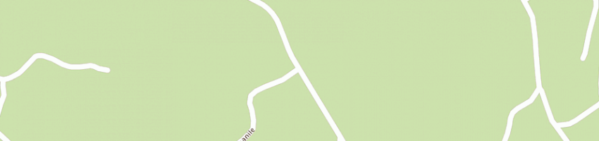 Mappa della impresa beton trasporti sas di sili luigi a MONTE SAN GIOVANNI CAMPANO