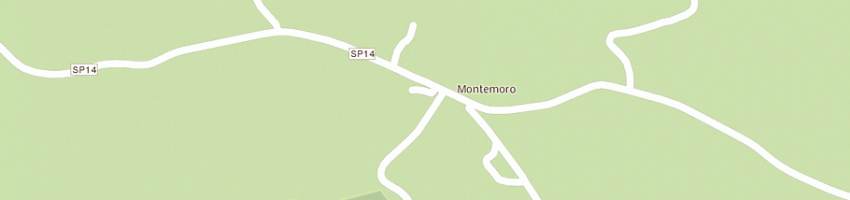 Mappa della impresa angeletti luigi a FORCE