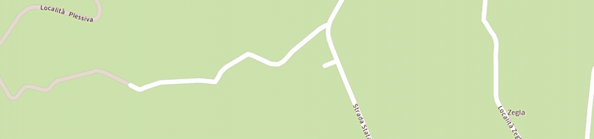 Mappa della impresa misigoi danilo a CORMONS