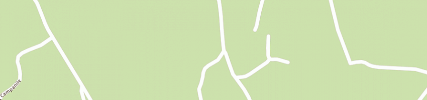 Mappa della impresa silo mario a MONTE SAN GIOVANNI CAMPANO