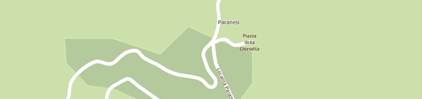 Mappa della impresa torini armando e pierino a ROCCA SANTA MARIA