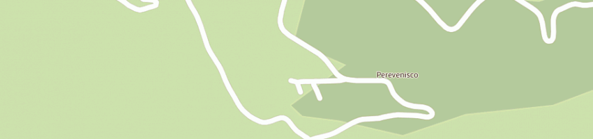 Mappa della impresa ristorante da dindi sul lago a VALLE CASTELLANA