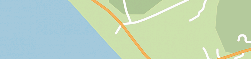 Mappa della impresa lido eden di vellozzi damiano e c sas a GAETA