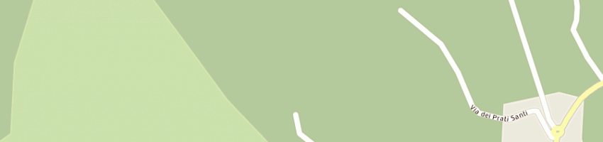 Mappa della impresa casa s leucio (apsa) a ROCCA DI MEZZO