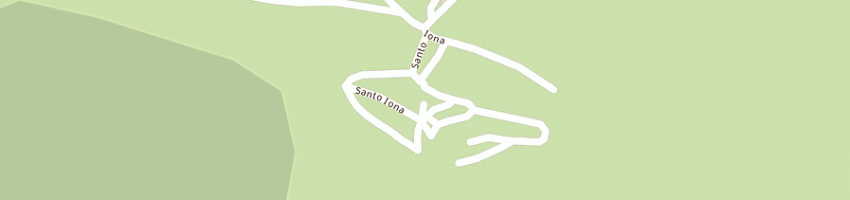 Mappa della impresa dvm impianti di de vito maurizio a L AQUILA
