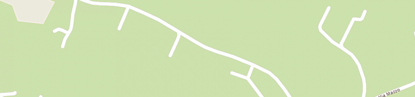 Mappa della impresa pla service di pagliarecci alessandro a OSIMO
