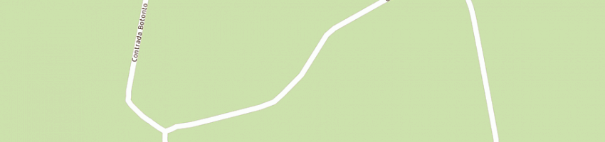 Mappa della impresa marchionni roberto a MACERATA