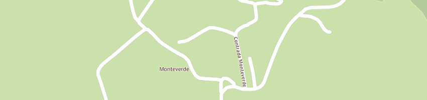 Mappa della impresa trapananti fratelli a MONTEGIORGIO