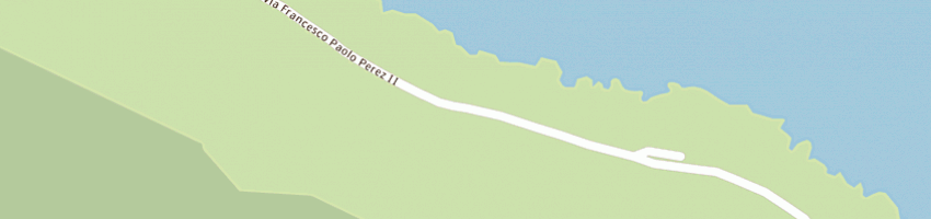 Mappa della impresa promedic srl a BAGHERIA