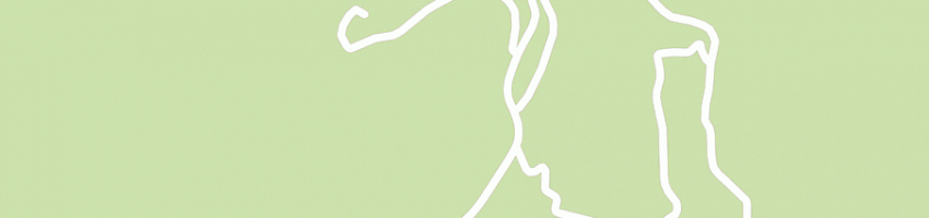 Mappa della impresa panificio di pietro e figli snc a ROCCA SANTA MARIA