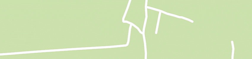 Mappa della impresa associazione sportiva corral della traversa a VENTIMIGLIA DI SICILIA