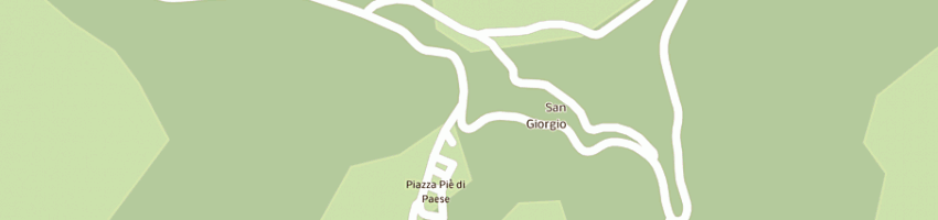 Mappa della impresa laga srl a CROGNALETO