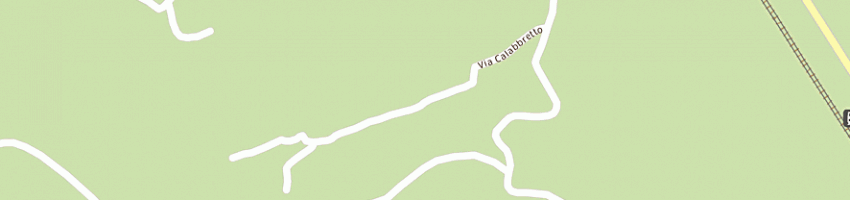 Mappa della impresa aquapark a ITRI