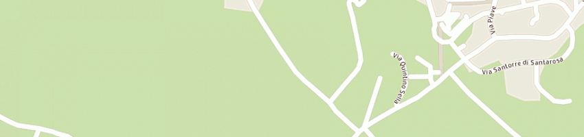 Mappa della impresa impresa edile di accattoli giuseppe e paolo snc a OSIMO