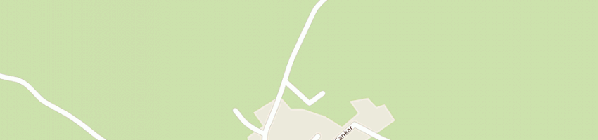 Mappa della impresa ristorante siliade a DOBERDO DEL LAGO