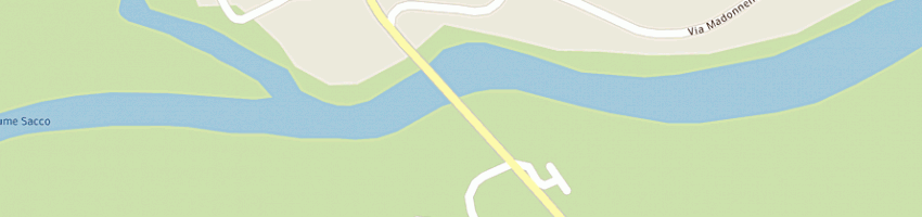 Mappa della impresa di manna pietro a SAN GIOVANNI INCARICO