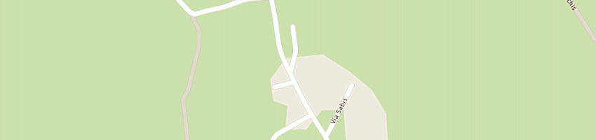 Mappa della impresa pisk ivan a MOSSA