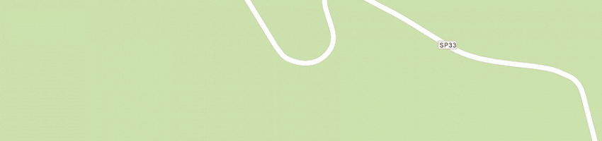 Mappa della impresa cavalieri oriano a CORRIDONIA