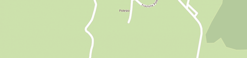 Mappa della impresa municipio di ap a ASCOLI PICENO