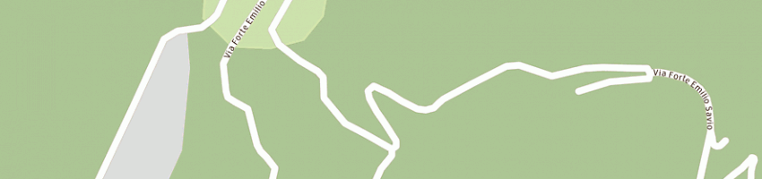 Mappa della impresa fantasia petroli (srl) a GAETA