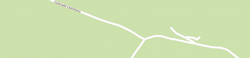 Mappa della impresa cestola armindo di cestola sandro e c a MORROVALLE
