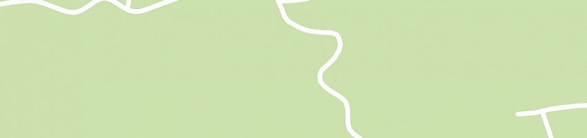 Mappa della impresa centro studi italia a FIRMO