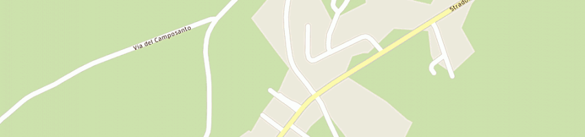 Mappa della impresa memar-monteassegni spa a GORIZIA